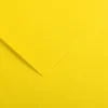 Vivaldi A3 185g Canary yellow