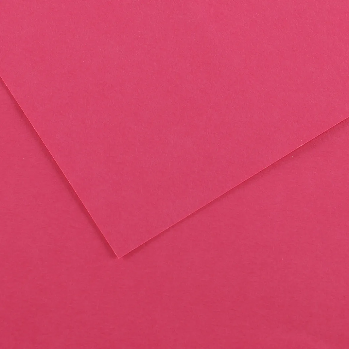 Vivaldi A3 185g Fuchsia