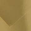 Vivaldi A3 185g Gold
