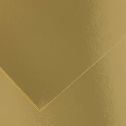 Vivaldi A3 185g Gold