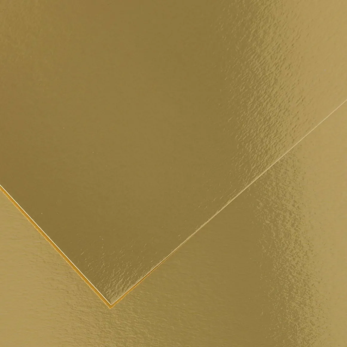 Vivaldi A3 185g Gold