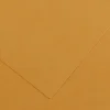 Vivaldi A3 185g Leather