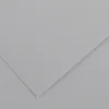 Vivaldi A3 185g Light grey