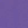 Vivaldi A3 185g Lilac