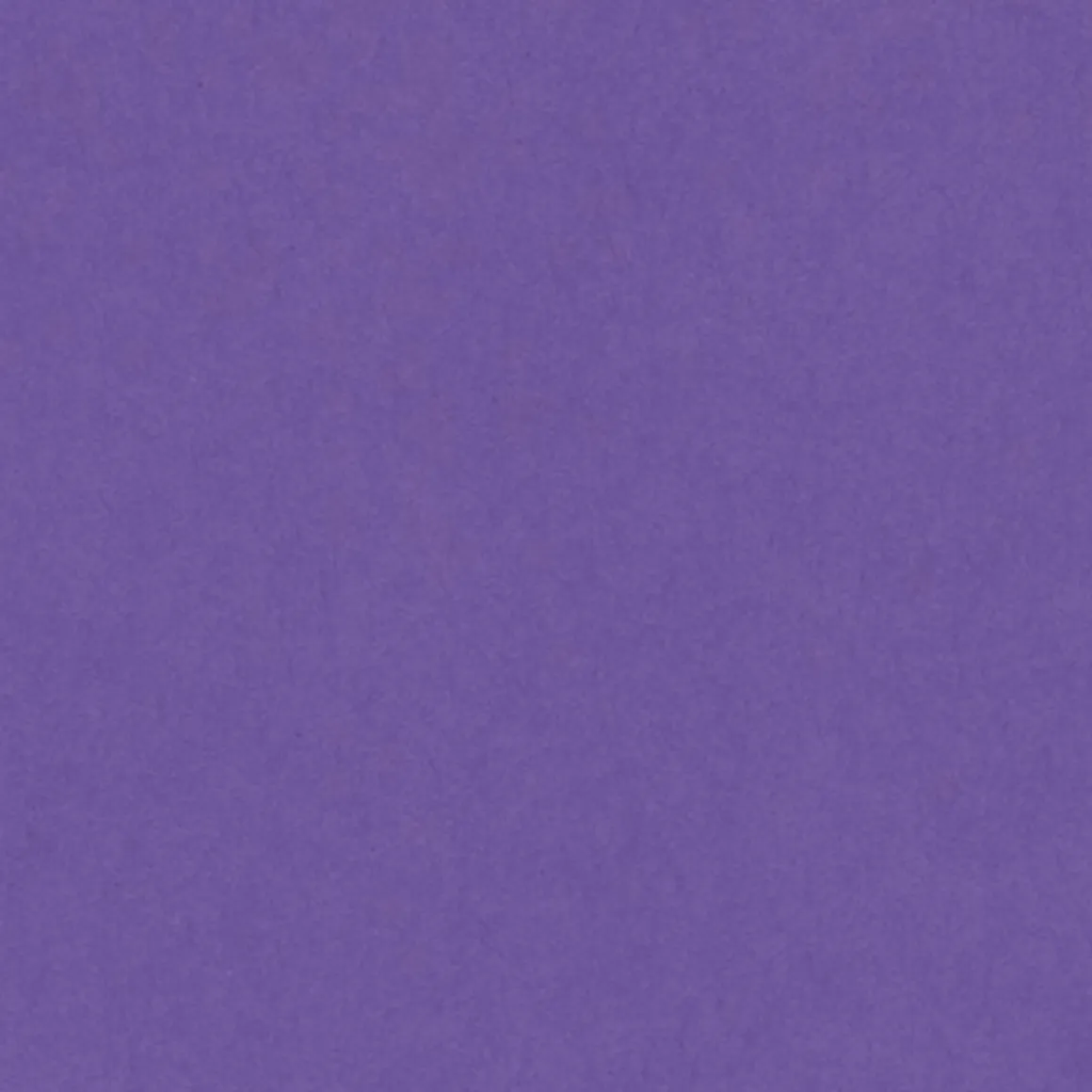 Vivaldi A3 185g Lilac