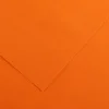 Vivaldi A3 185g Orange