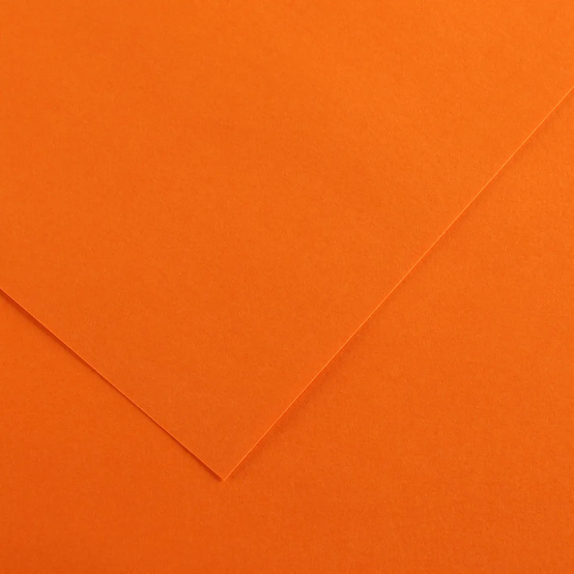 Vivaldi A3 185g Orange