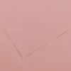 Vivaldi A3 185g Rose petal