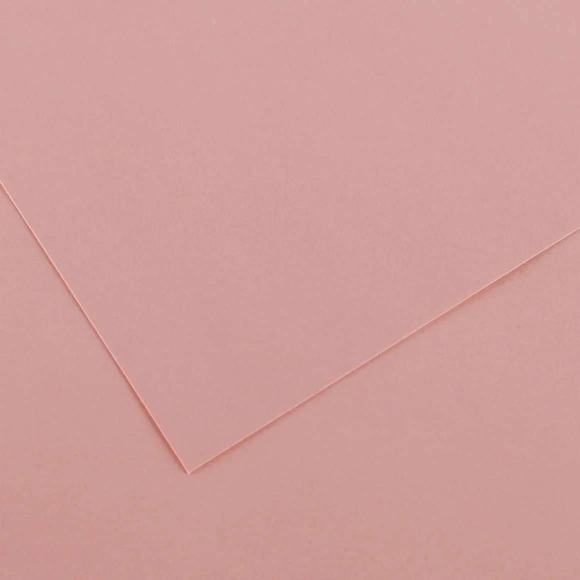 Vivaldi A3 185g Rose petal