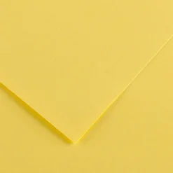 Vivaldi A3 185g Straw yellow