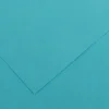 Vivaldi A3 185g Turquoise blue