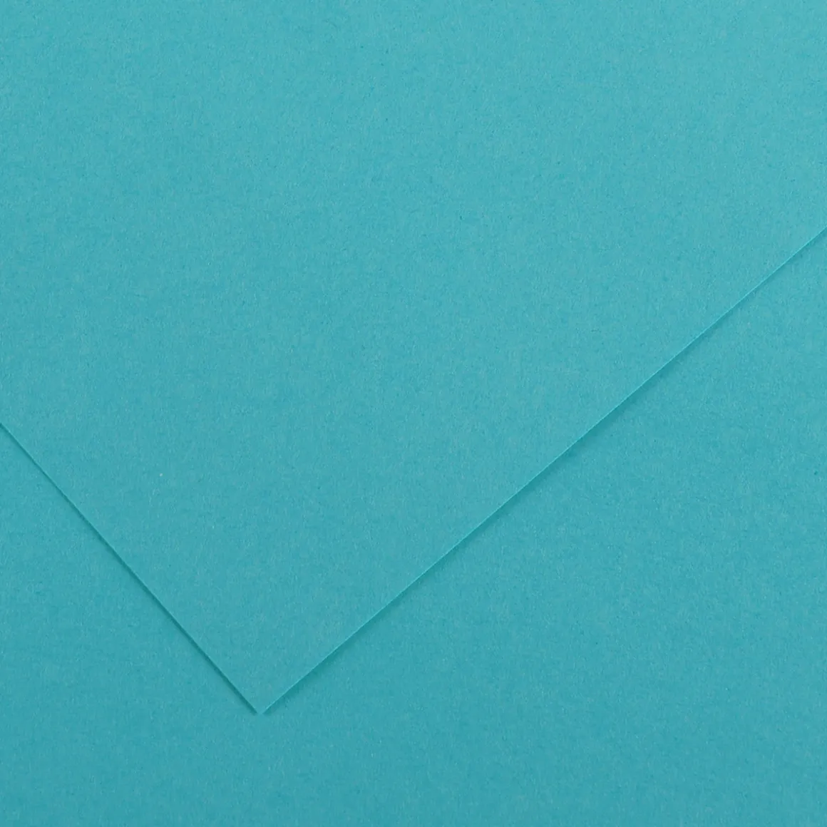 Vivaldi A3 185g Turquoise blue