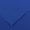 Vivaldi A3 185g Ultramarine