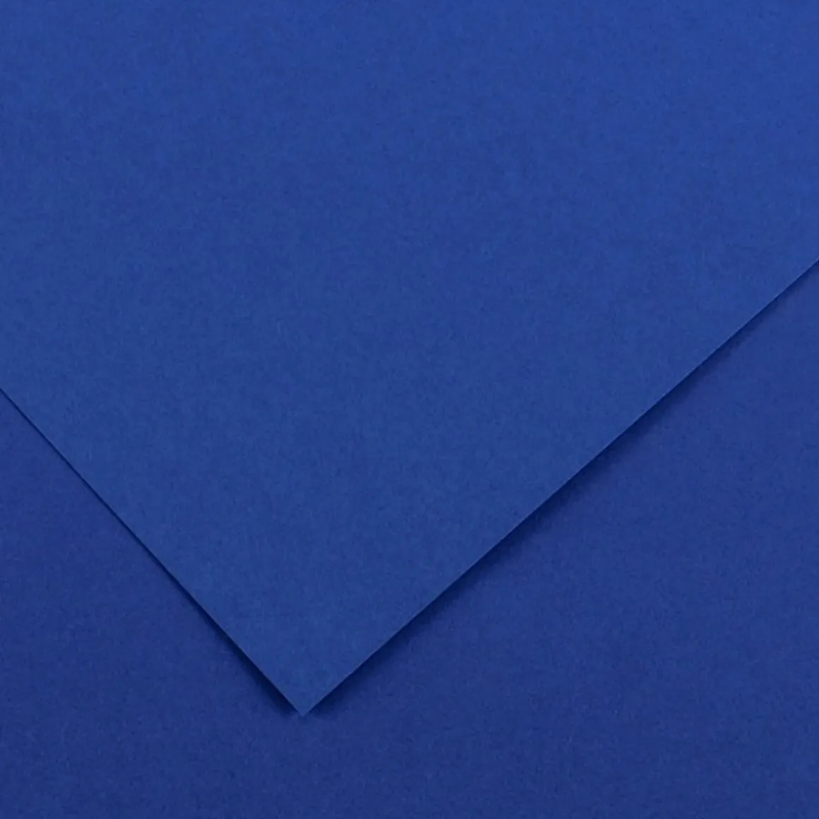 Vivaldi A3 185g Ultramarine