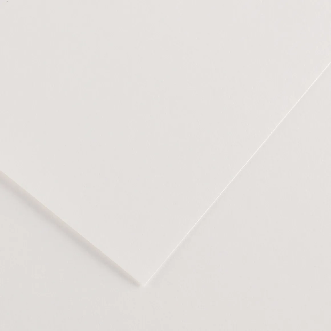 Vivaldi A3 185g White