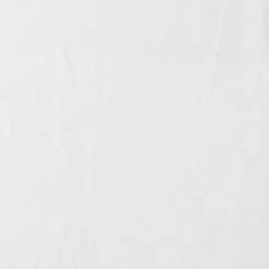 Vlieseline 100x90 cm hvid