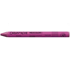 Vokskridt NeoColor I Purple