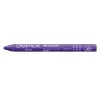 Vokskridt NeoColor I Violet