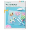 Waterbeads Pastel Kit