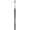 Watercol.Brush Round ksky. 8