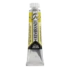 Water col 20ml Azo grn yellow