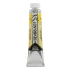 Water col 20ml Azo yell lt cf