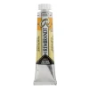 Water col 20ml Azo yell med cf