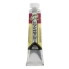 Water col 20ml Benzimid violet