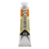 Water col 20ml Benzim orange