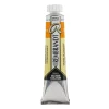 Water col 20ml Cadmium orange