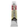 Water col 20ml Cadmium red dp
