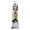 Water col 20ml Carmine
