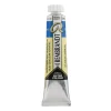Water col 20ml Cer blue green