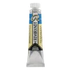 Water col 20ml Cer blue phthal