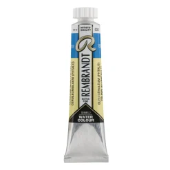 Water col 20ml Cer blue phthal