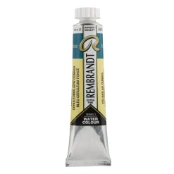 Water col 20ml Cerul blue dp