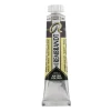 Water col 20ml Chamel re/vi/bl
