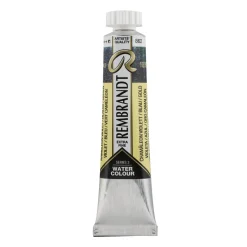 Water col 20ml Chamel vi/bl/gr
