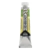Water col 20ml Chrom ox green