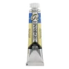 Water col 20ml Cobalt blue