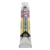 Water col 20ml Cobalt violet