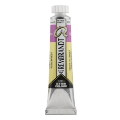 Water col 20ml Cobalt violet