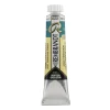 Water col 20ml Cob turq green