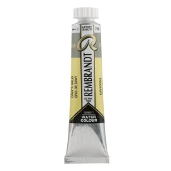 Water col 20ml Davy's grey