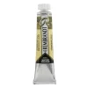 Water col 20ml Dusk yellow