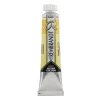 Water col 20ml Gamboge