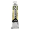 Water col 20ml Green earth