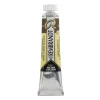 Water col 20ml Greenish umber