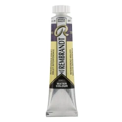 Water col 20ml Interfer violet
