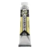 Water col 20ml Ivory black